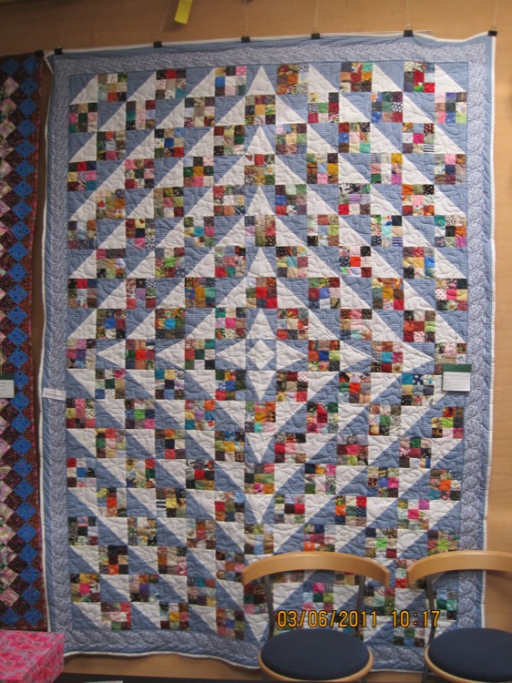 gal/Quiltefestival i Middelfart 2011/Quilts/IMG_2467.JPG